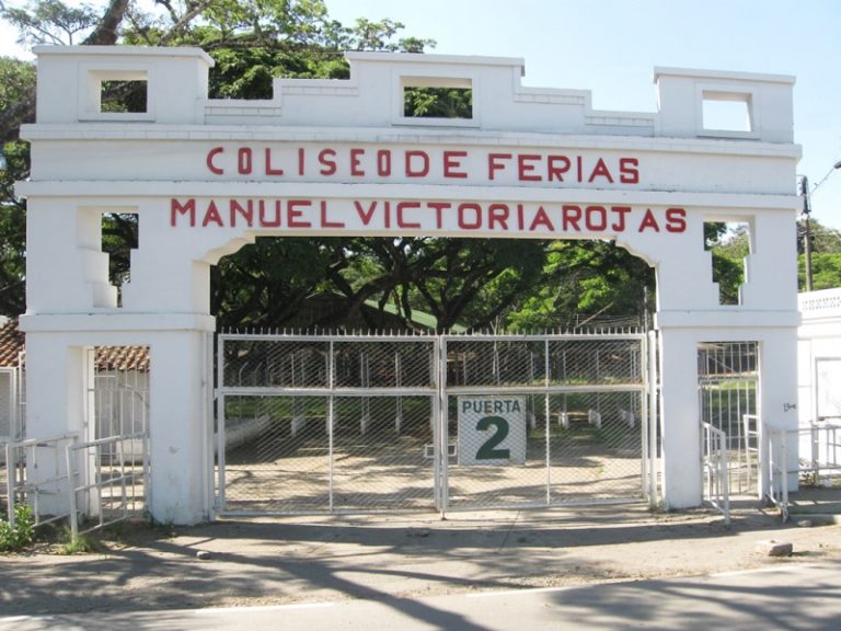 Visita a Tuluá Hotel Corazón del Valle Hoteles en Tulua